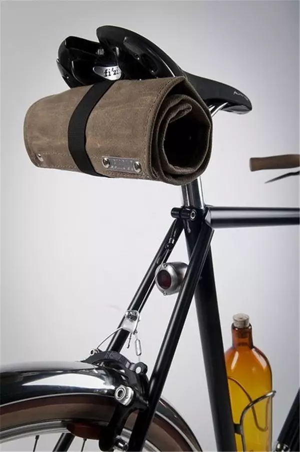 outdoors，Bicycle，vehicle，Frame，industrial design，